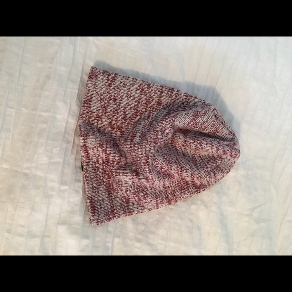 Hat - Picture 2 of 2